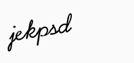emberteszt_kep